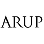 ARUP logo