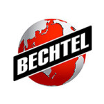 Bechtel logo