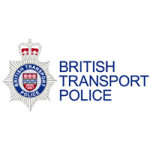 British Transport Police logo