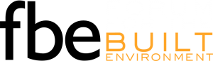 fbe logo