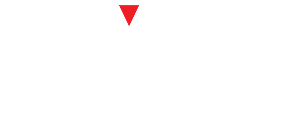 McMillan Associates | Consultants